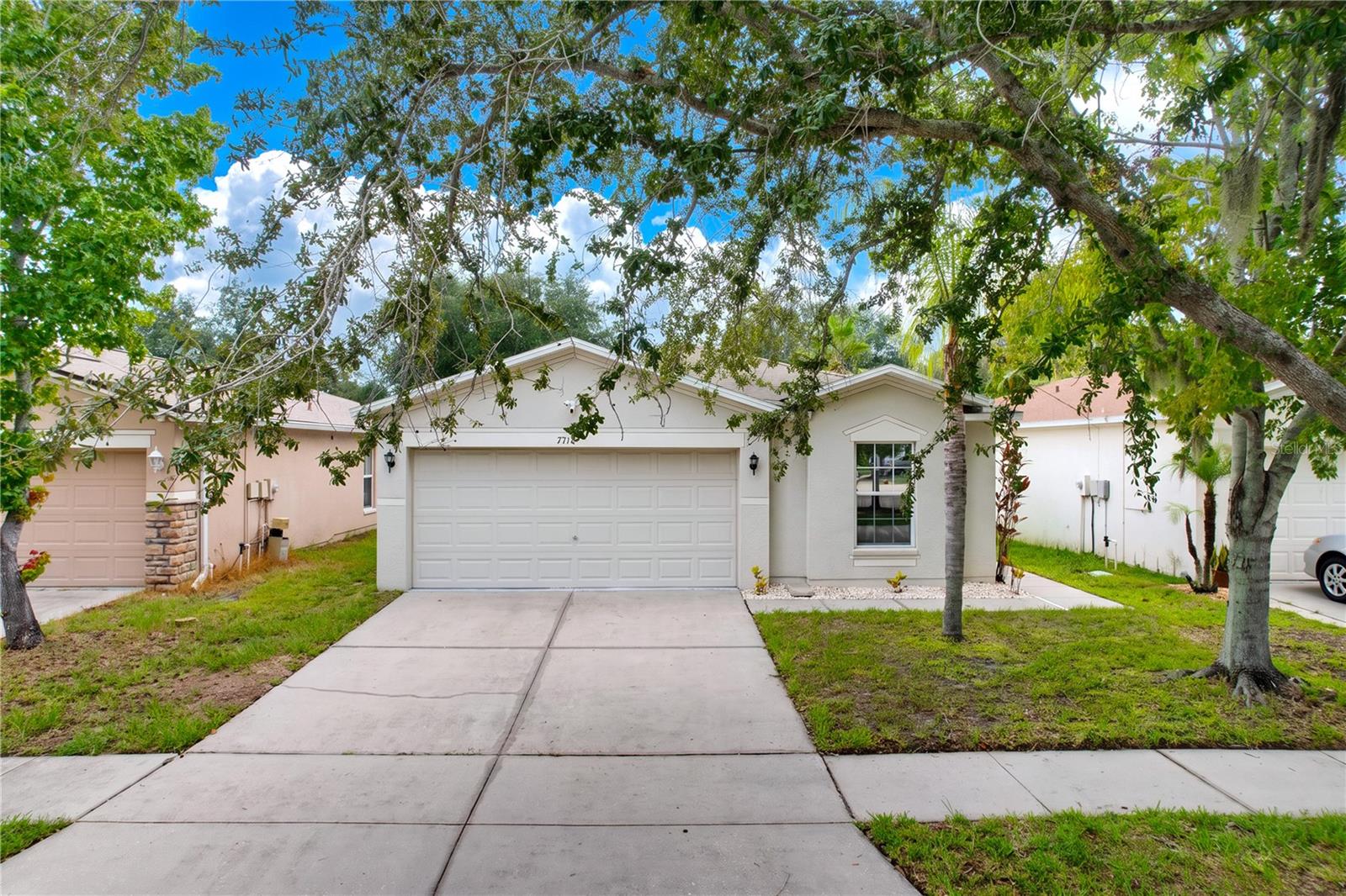 7710 Carriage Pointe Dr, FL
