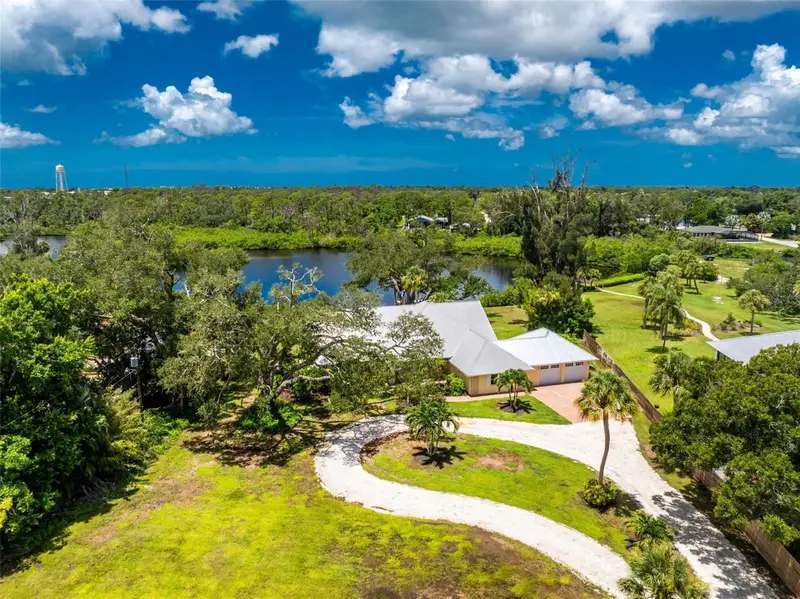 200 S Oxford Dr, FL