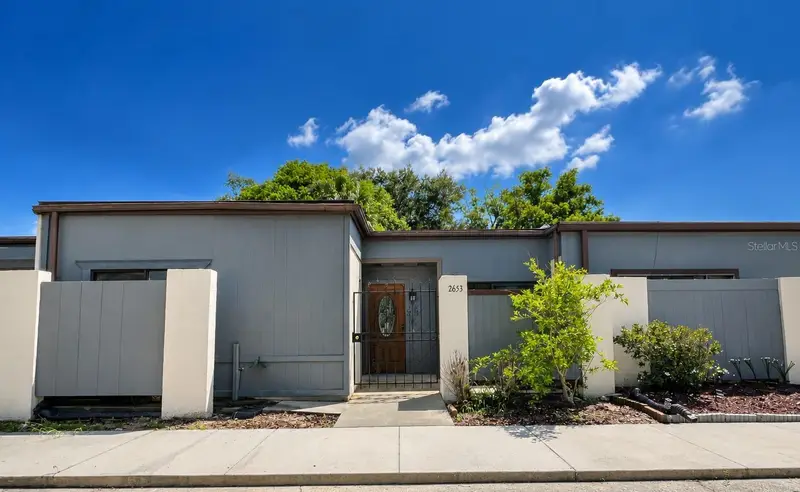 2653 Cayman Way, FL
