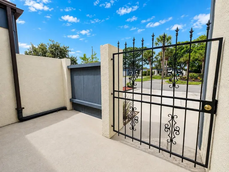 2653 Cayman Way, FL