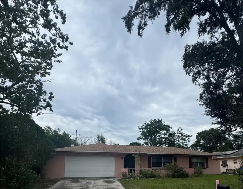 7047 Plumwood Ct, FL