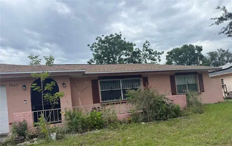 7047 Plumwood Ct, FL