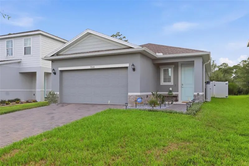 7068 Lanier Falls Rd, FL