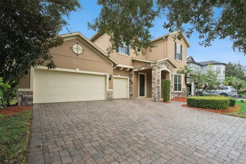 9447 Prince Harry Dr, FL