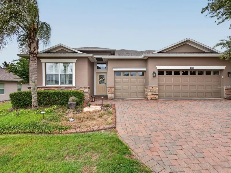3831 Sanibel St, FL