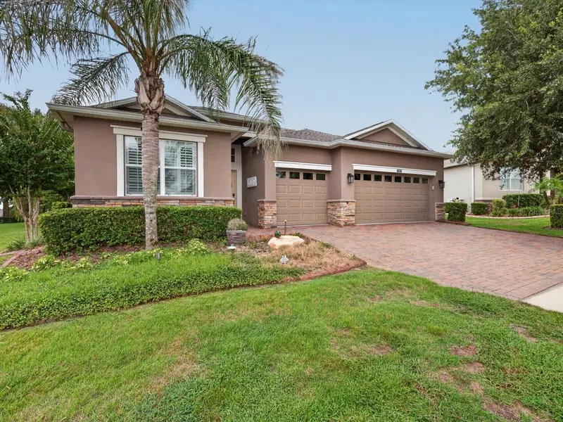 3831 Sanibel St, FL