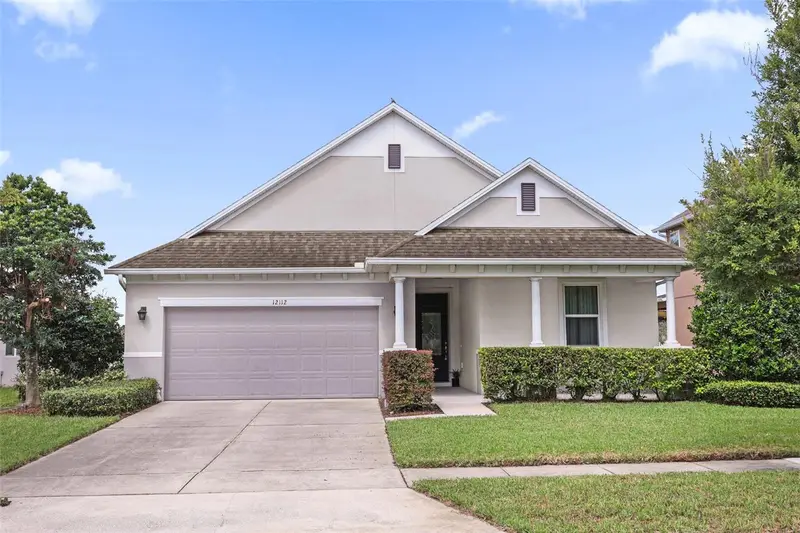 12112 Carson Dr, FL