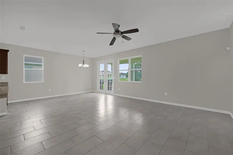 12112 Carson Dr, FL