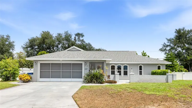 157 Hourglass Dr, FL