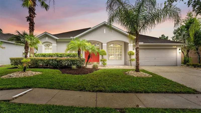 2041 Heartland Cir, FL