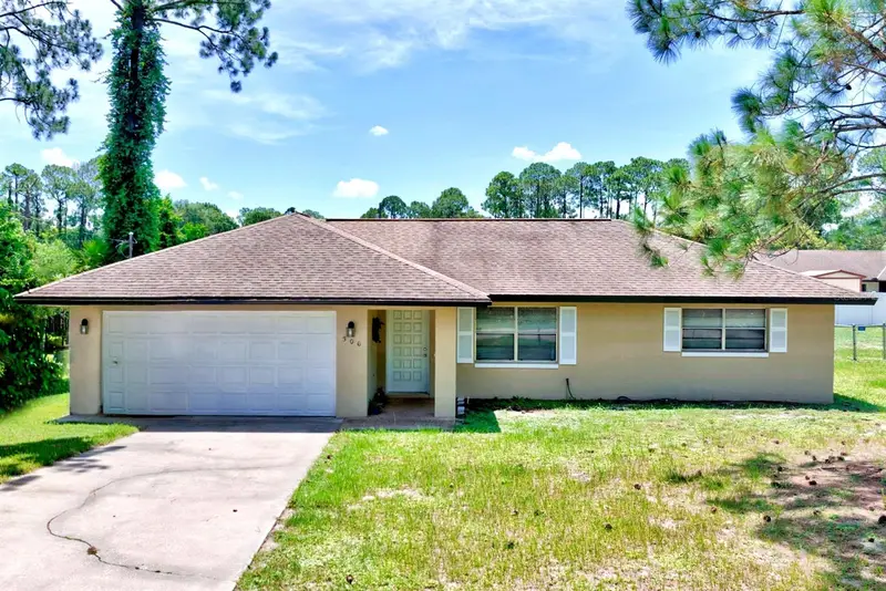 306 Lark Ter, FL