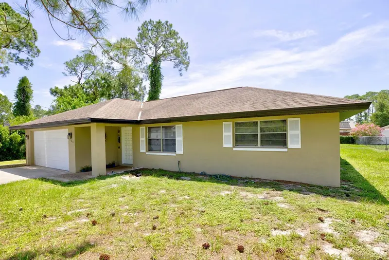 306 Lark Ter, FL
