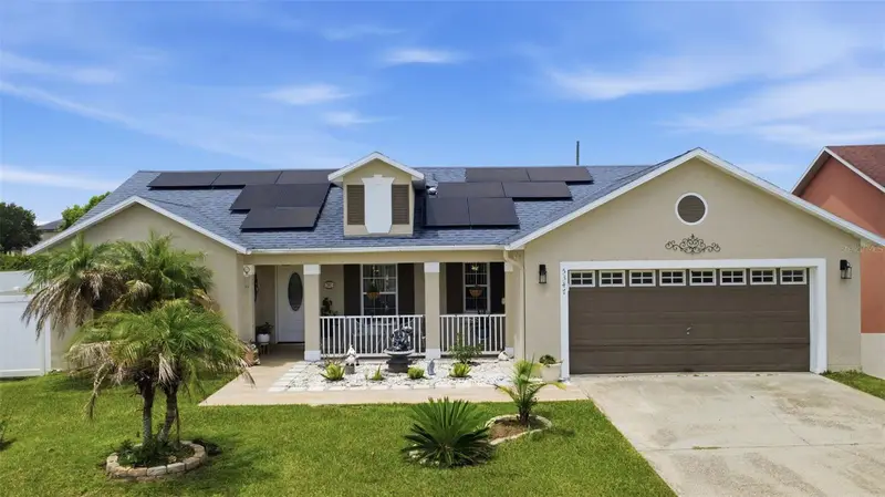 5347 Harmony Pl, FL