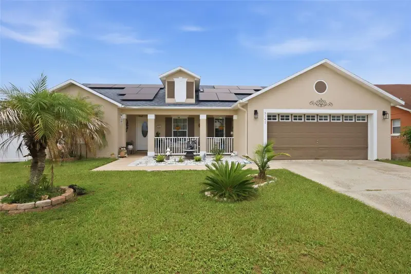 5347 Harmony Pl, FL