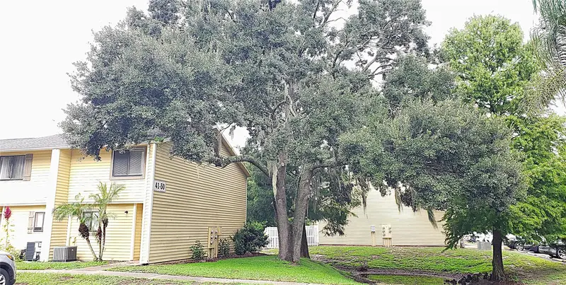 22726 Gage Loop #41, FL