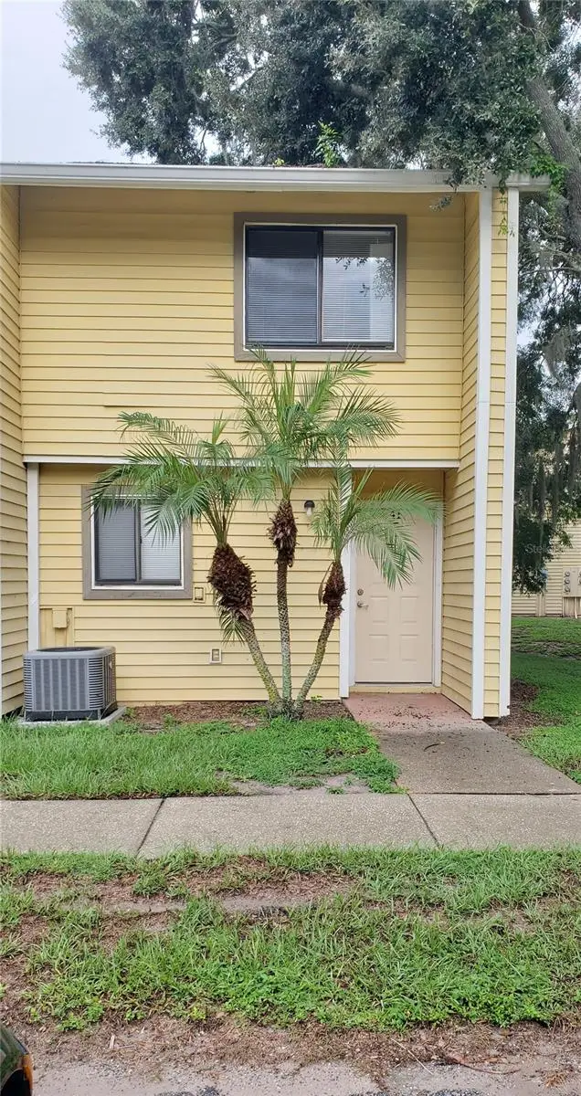 22726 Gage Loop #41, FL