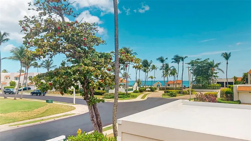 53 Calle Arrecife, PR