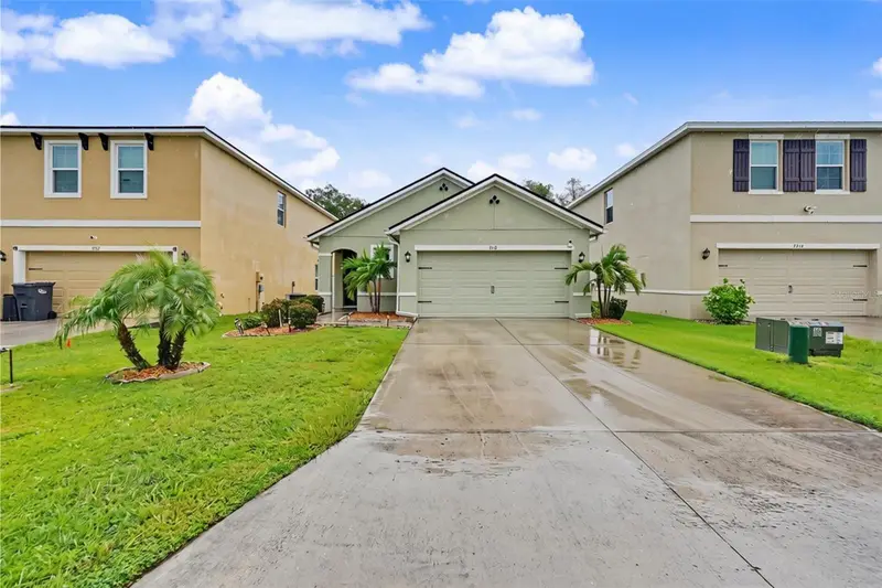 3918 Willow Hammock Dr, FL