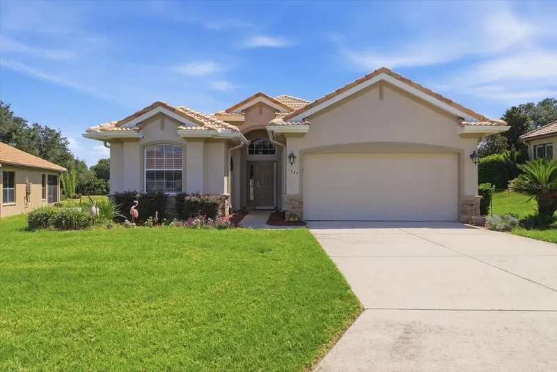 1257 W Skyview Crossing Dr, FL