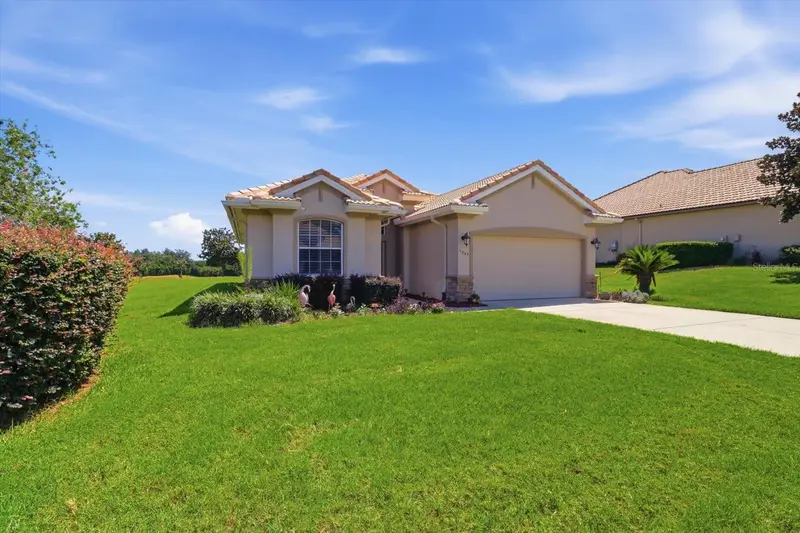 1257 W Skyview Crossing Dr, FL