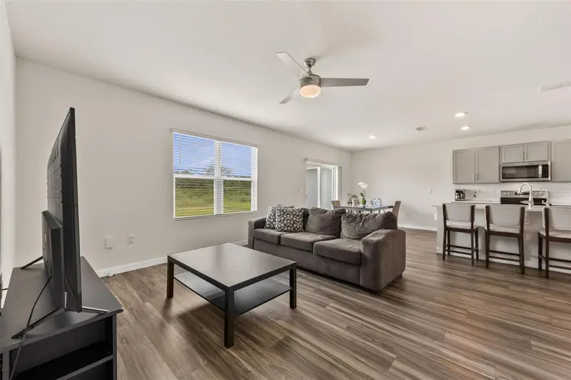416 Talisi Loop, FL