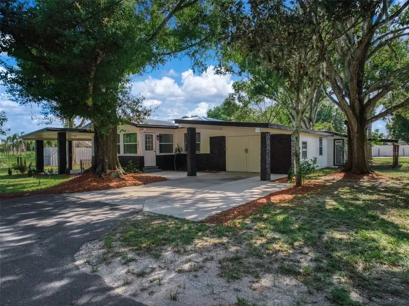 201 Brooks Rd, FL