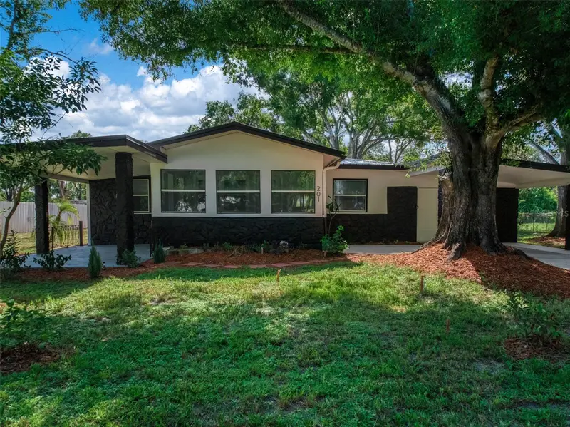 201 Brooks Rd, FL