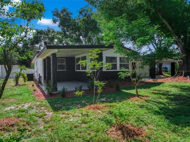 201 Brooks Rd, FL