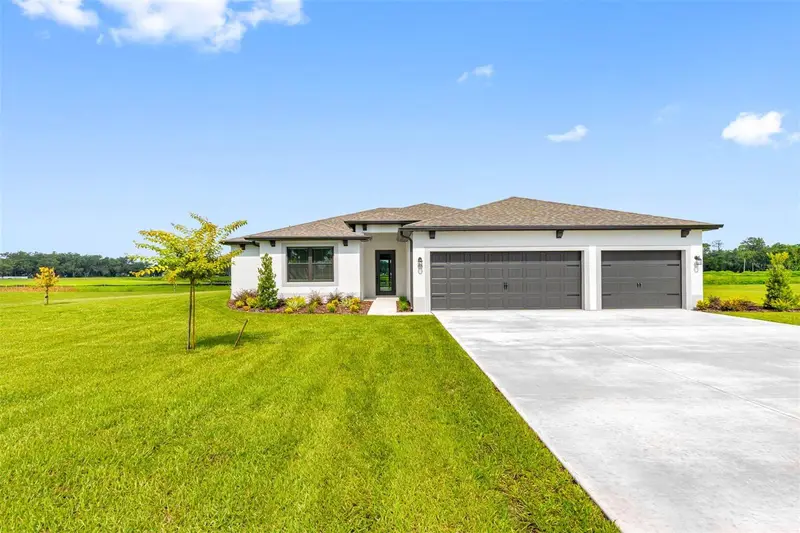 13483 Lake Gallagher Dr, FL