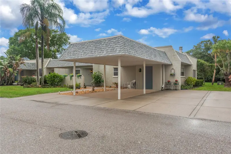 3943 Trophy Blvd #4604, FL
