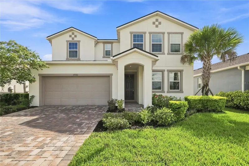 19780 Blue Pond Dr, FL