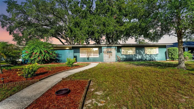 1733 Fredricksburg Ave, FL