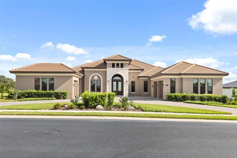 209 Pine Lilly Ct, FL