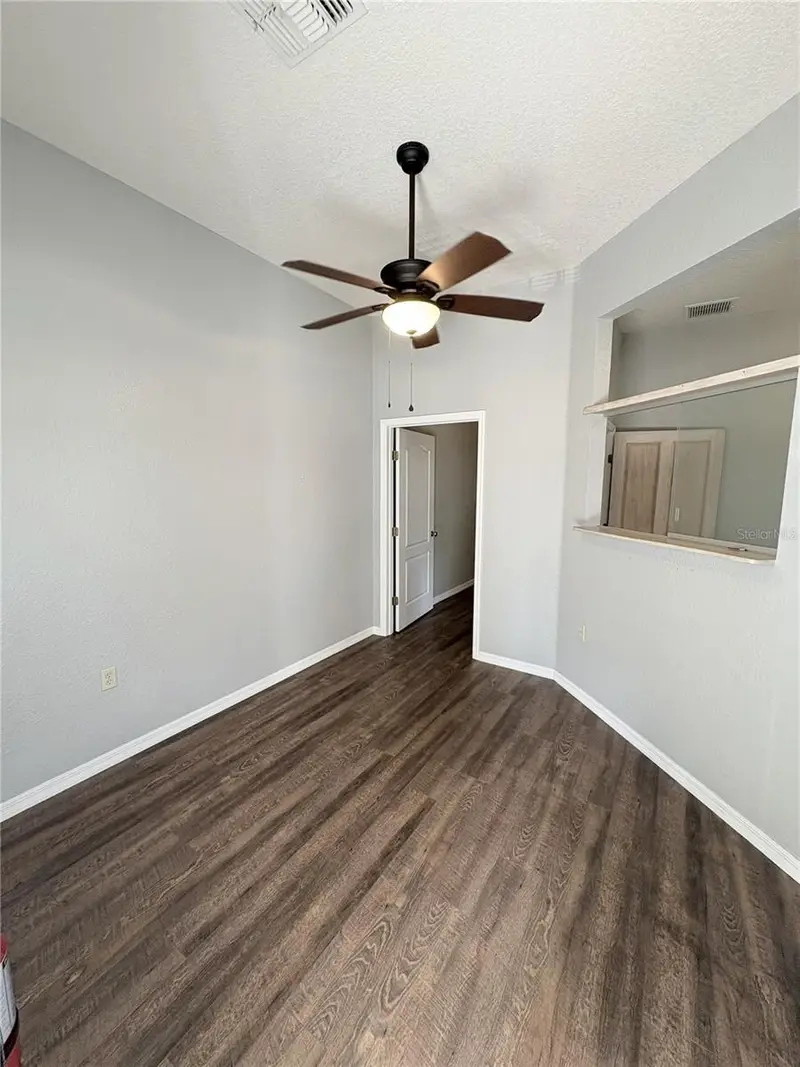 1701 Ne 42nd Ave #403, FL