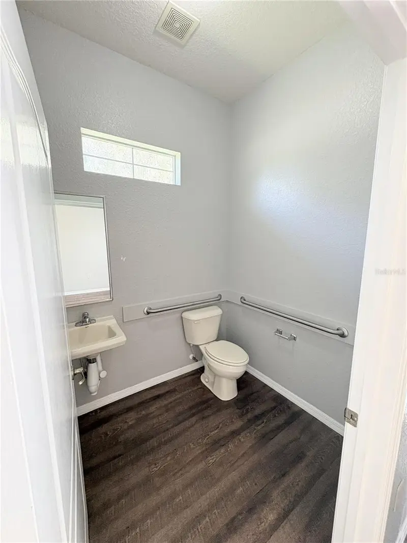 1701 Ne 42nd Ave #403, FL