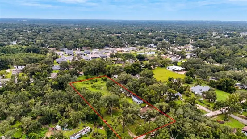 205 Cagle Rd, FL