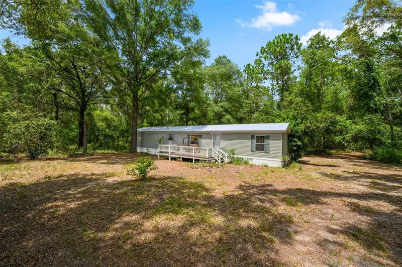 25697 21st Rd, FL