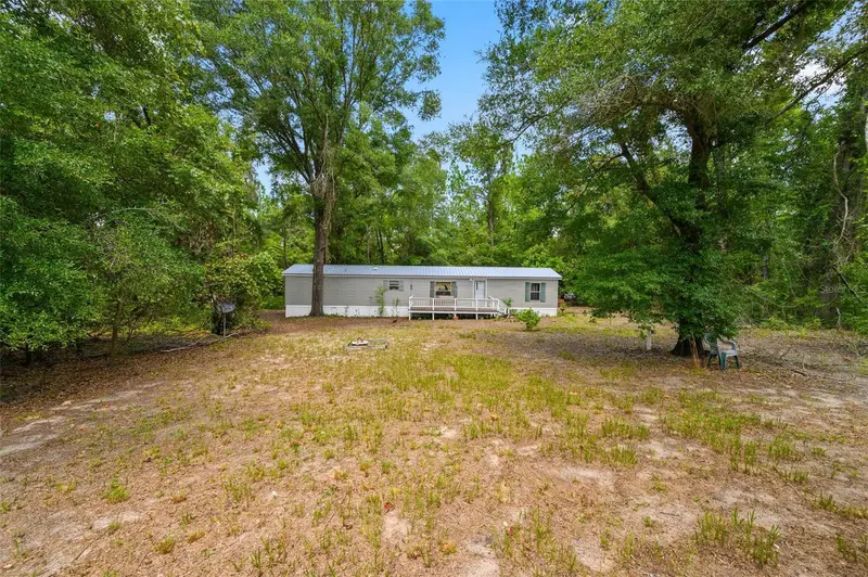 25697 21st Rd, FL