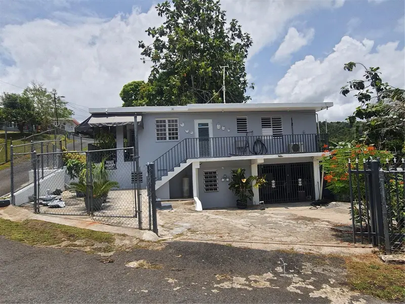 Caguas, Pr, PR