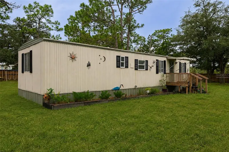 5108 W Field St, FL