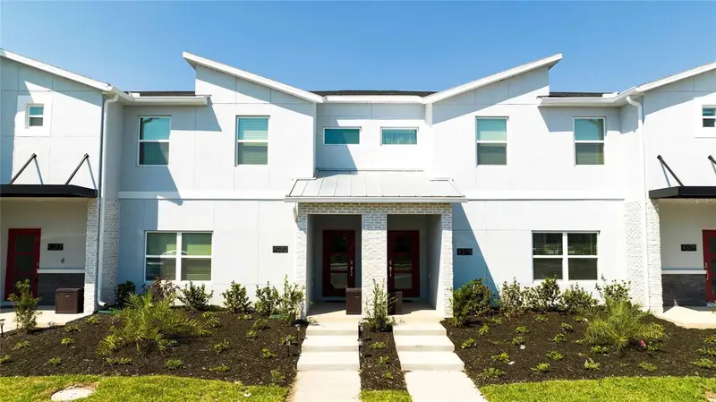 4383 Scene Ln, FL