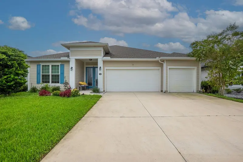 524 Grand Landings Pkwy, FL