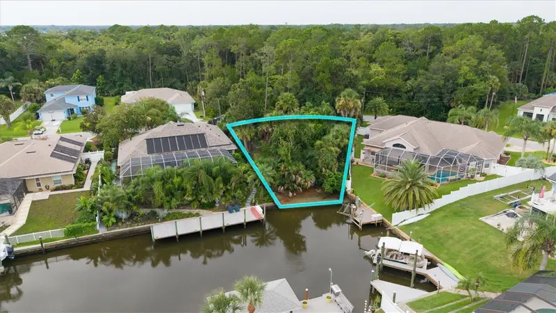 27 Colechester Ln, FL