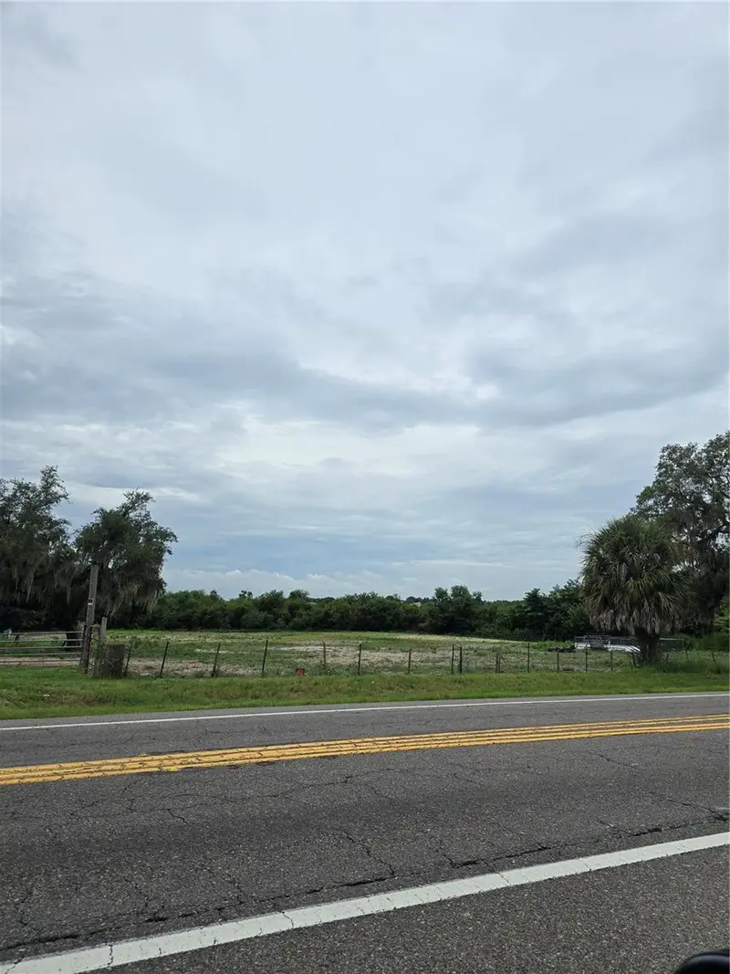 Lucerne Park Rd, FL