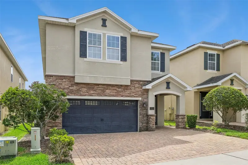 341 Pendant Ct, FL