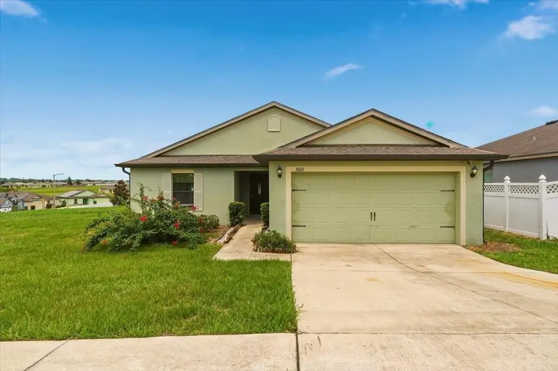 1603 Ellington Dr, FL