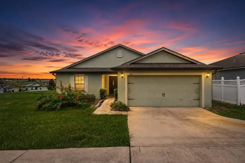 1603 Ellington Dr, FL