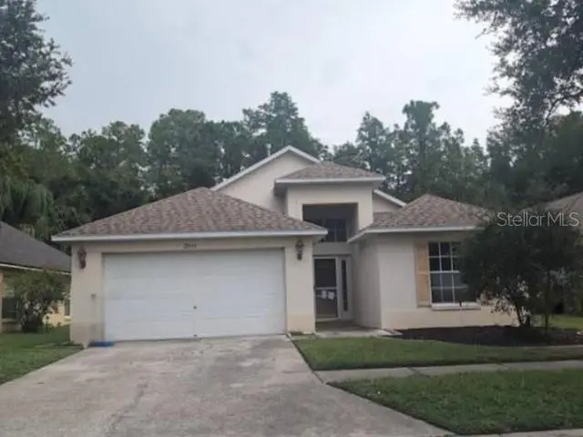 12533 Sparkleberry Rd, FL