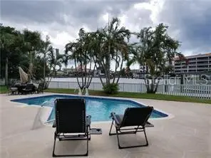 4000 Belle Vista Dr, FL