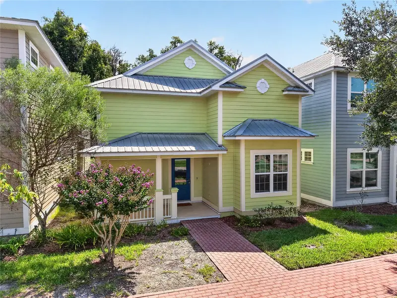 1153 Nw 50th Ter, FL